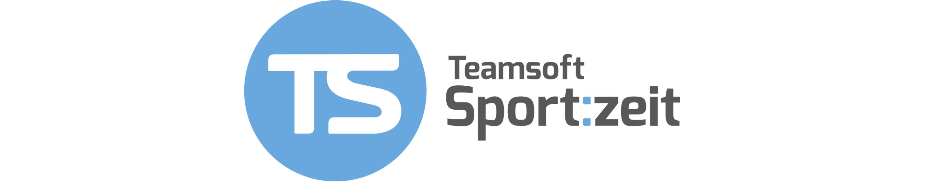teamsoft_sportzeit