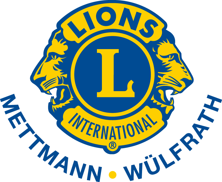 LIONS Hilfswerk Mettmann-Wülfrath
