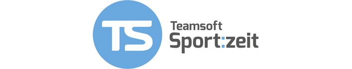 Teamsoft-Logo-Konvertiert