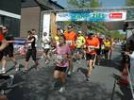 Citylauf Lintorf