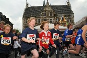 Bocholter Citylauf