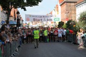 Nienburger Spargellauf