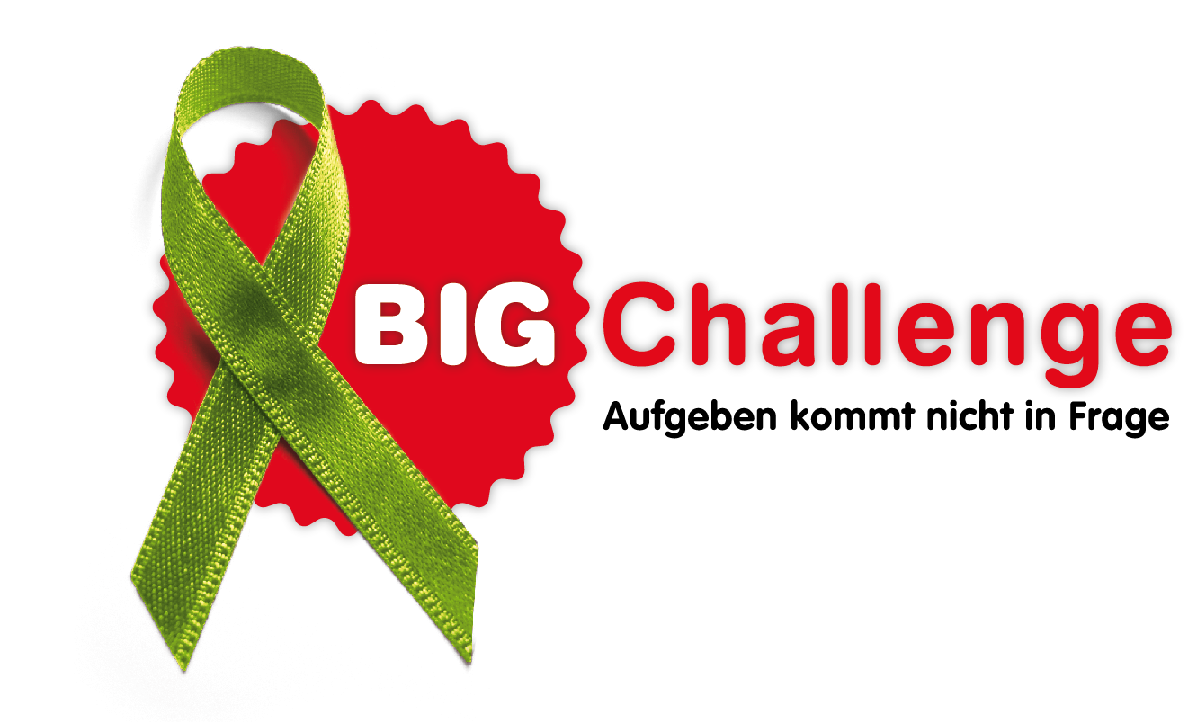 LG_BigChallenge_variant_Duits