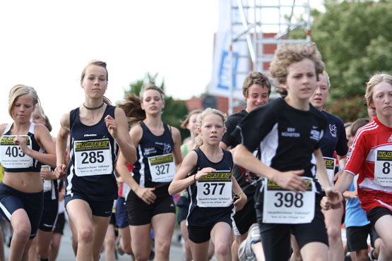 Rund um den Offlumer 2010 284