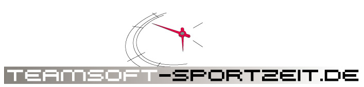 Teamsoft-Logo-Konvertiert