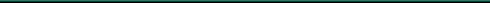 line2
