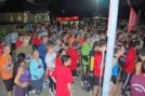 Bergneustädter Nachtlauf
