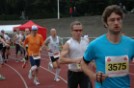Sparkassenlauf Gladbeck