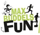 Hindernislauf, Strongman, Run