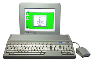 Atari_1040ST