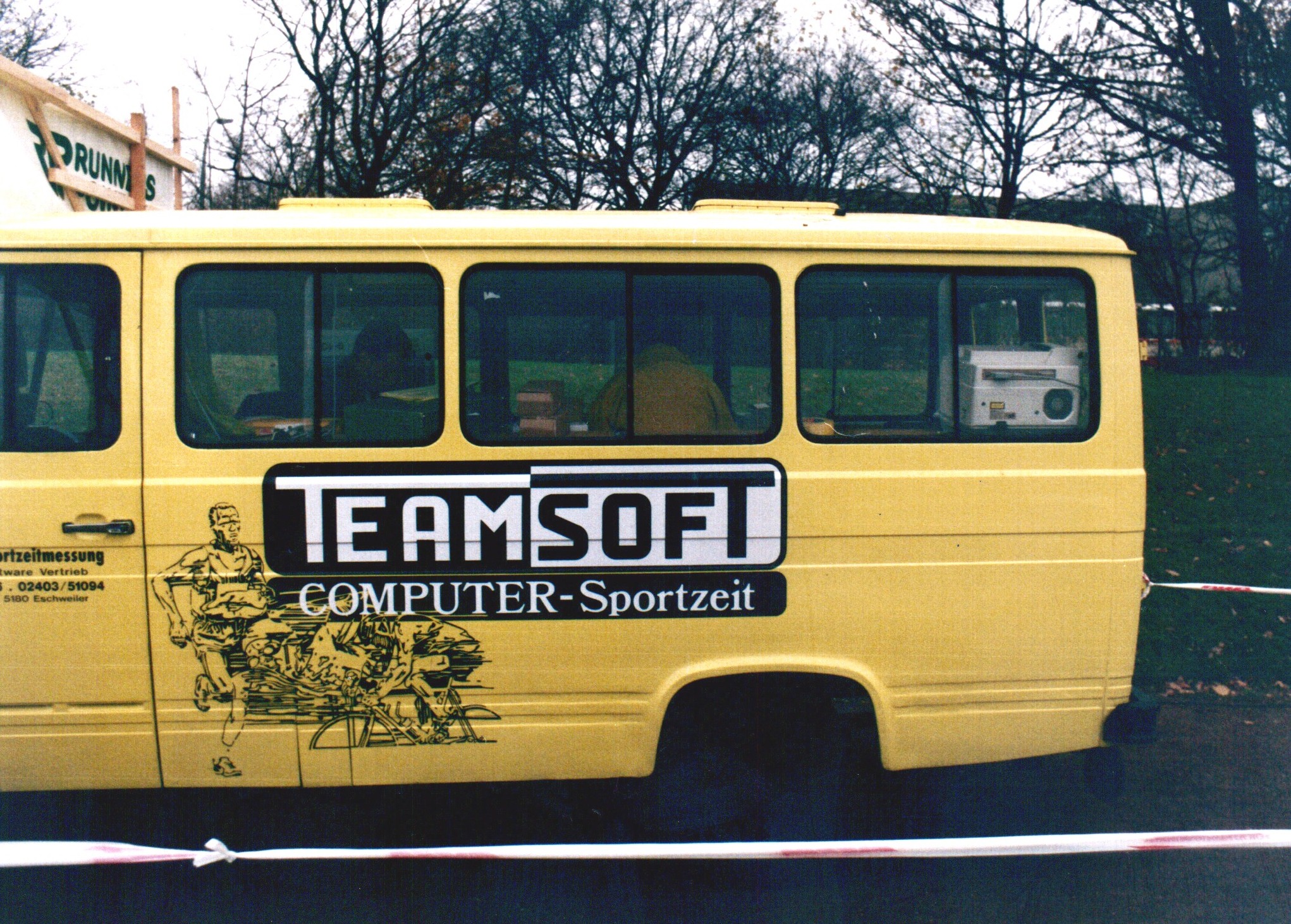 Bus_02