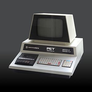 Commodore_2001