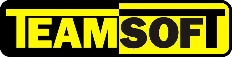 Logo-4A