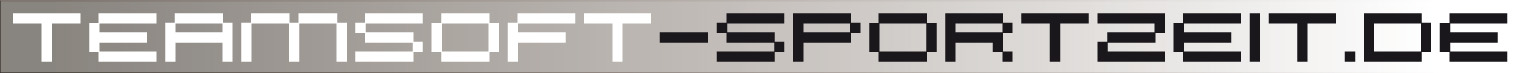 Logo_Teamsoft_Sportzeit_nurSchrift