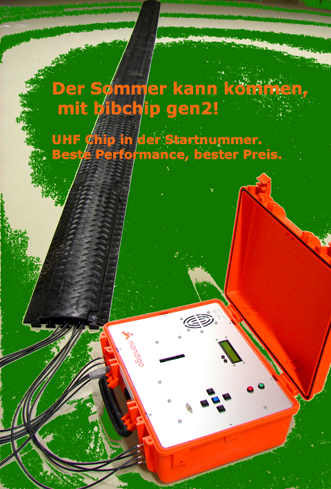 gen2_sommer_02