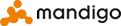 logo-mandigo
